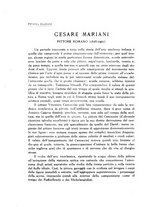 giornale/TO00194552/1924/unico/00000634