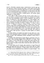 giornale/TO00194552/1924/unico/00000638