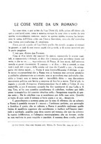 giornale/TO00194552/1924/unico/00000641
