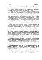 giornale/TO00194552/1924/unico/00000642