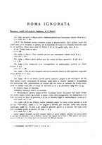 giornale/TO00194552/1924/unico/00000645