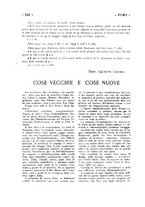 giornale/TO00194552/1924/unico/00000648