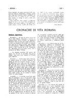 giornale/TO00194552/1924/unico/00000649