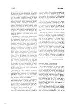 giornale/TO00194552/1924/unico/00000650