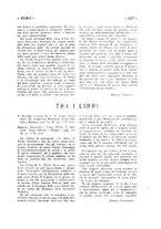 giornale/TO00194552/1924/unico/00000651