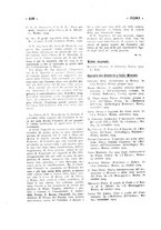 giornale/TO00194552/1924/unico/00000652