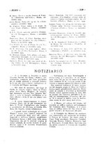 giornale/TO00194552/1924/unico/00000653