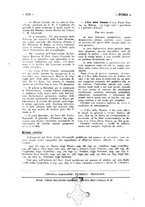 giornale/TO00194552/1924/unico/00000654