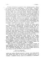 giornale/TO00194552/1924/unico/00000664