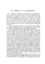 giornale/TO00194552/1924/unico/00000684