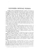 giornale/TO00194552/1924/unico/00000700