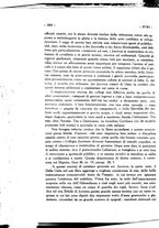 giornale/TO00194552/1924/unico/00000702