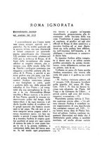 giornale/TO00194552/1924/unico/00000704