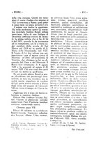 giornale/TO00194552/1924/unico/00000705