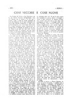 giornale/TO00194552/1924/unico/00000706