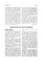 giornale/TO00194552/1924/unico/00000707