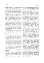 giornale/TO00194552/1924/unico/00000708