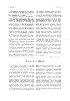 giornale/TO00194552/1924/unico/00000709