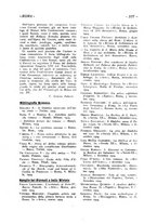 giornale/TO00194552/1924/unico/00000711