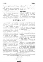 giornale/TO00194552/1924/unico/00000712