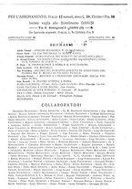 giornale/TO00194552/1925/unico/00000006