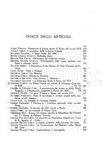 giornale/TO00194552/1925/unico/00000009