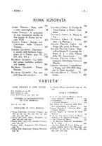giornale/TO00194552/1925/unico/00000011