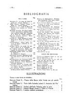 giornale/TO00194552/1925/unico/00000012