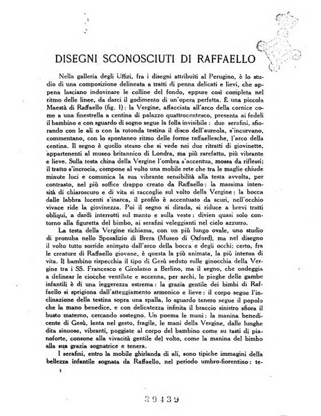 Roma rivista di studi e di vita romana