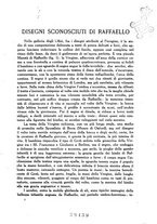 giornale/TO00194552/1925/unico/00000021