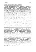 giornale/TO00194552/1925/unico/00000029