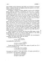 giornale/TO00194552/1925/unico/00000036