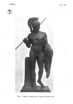 giornale/TO00194552/1925/unico/00000049