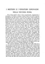 giornale/TO00194552/1925/unico/00000056