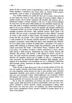 giornale/TO00194552/1925/unico/00000058