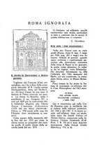 giornale/TO00194552/1925/unico/00000066