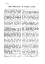 giornale/TO00194552/1925/unico/00000069