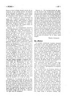 giornale/TO00194552/1925/unico/00000071