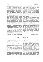 giornale/TO00194552/1925/unico/00000072