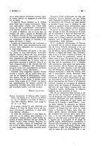 giornale/TO00194552/1925/unico/00000073