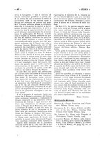 giornale/TO00194552/1925/unico/00000074