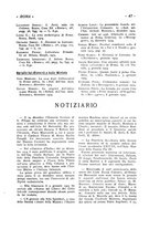 giornale/TO00194552/1925/unico/00000075