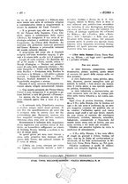 giornale/TO00194552/1925/unico/00000076