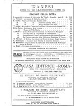 giornale/TO00194552/1925/unico/00000077
