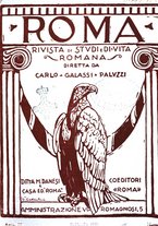 giornale/TO00194552/1925/unico/00000079