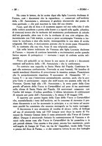 giornale/TO00194552/1925/unico/00000092