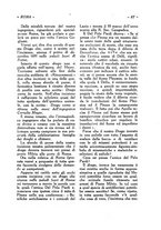 giornale/TO00194552/1925/unico/00000131