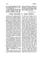 giornale/TO00194552/1925/unico/00000132