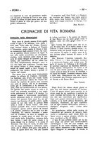 giornale/TO00194552/1925/unico/00000133
