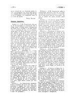 giornale/TO00194552/1925/unico/00000134